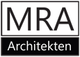 MRA