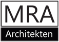 MRA